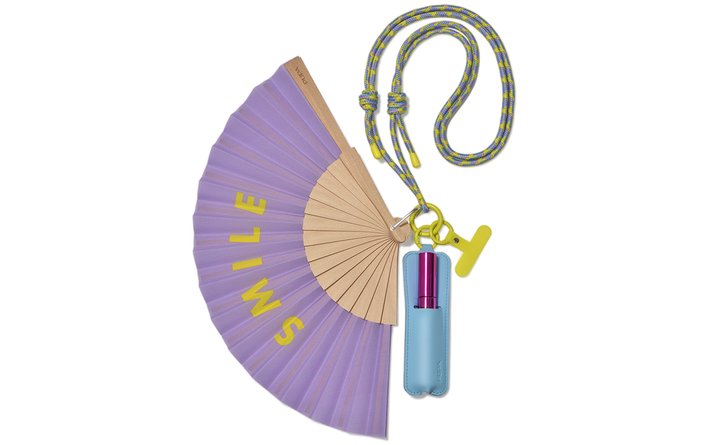 EveryWear -  Mascara Lash Extender - PUPA Milano image number 0